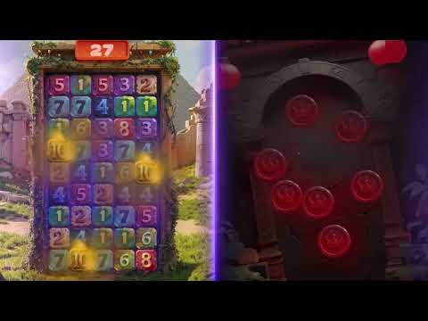 LogiKing - Brain Training Game