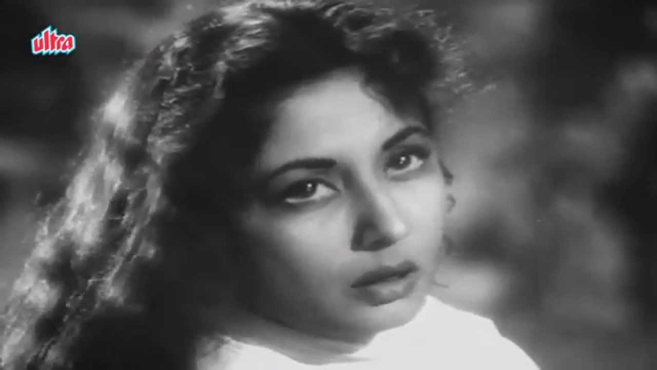 Rut Aaye Rut Jaaye Lyrics  | Sagai | Gope, Hiralal | Lata Mangeshkar | Ramchandra Narhar Chitalkar (C. Ramchandra)