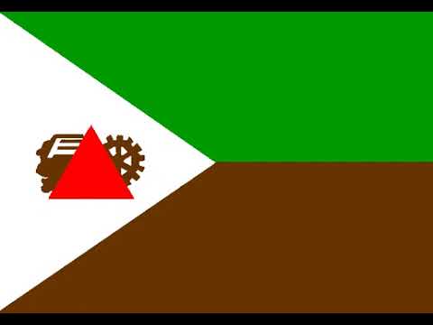 Hino de João Monlevade   MG Letras na descrição