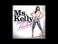 Kelly Rowland - Comeback