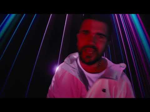 Oye Mujer  - Juanes (Remix Rework DjLaraMexico)