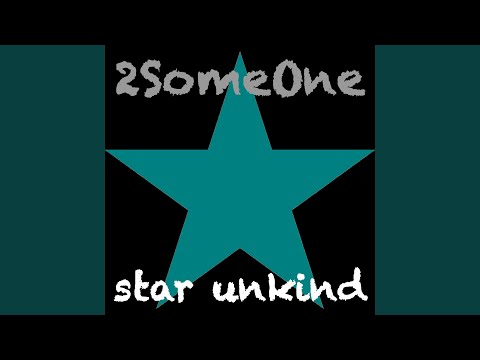 Star Unkind (Lanfranchi & Farina Remix)