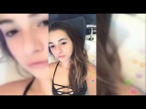 Bigo Live: Hot girl Russian very cool
