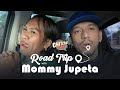 CHITchat Biyahe Ug Binignit With Mommy Jupeta By Chito Samontina
