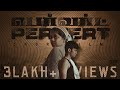 Pervert Tamil Short Film Jenny Bharathi Kowshik Kabilan Mohan Uraiyaadal Originals