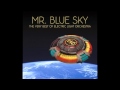 Electric Light Orchestra - Mr Blue Sky (2012 Re ...