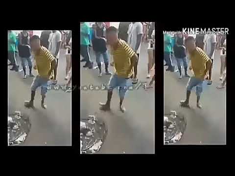 MTG= BALANÇA E BAFORA BAFORA E MAMA