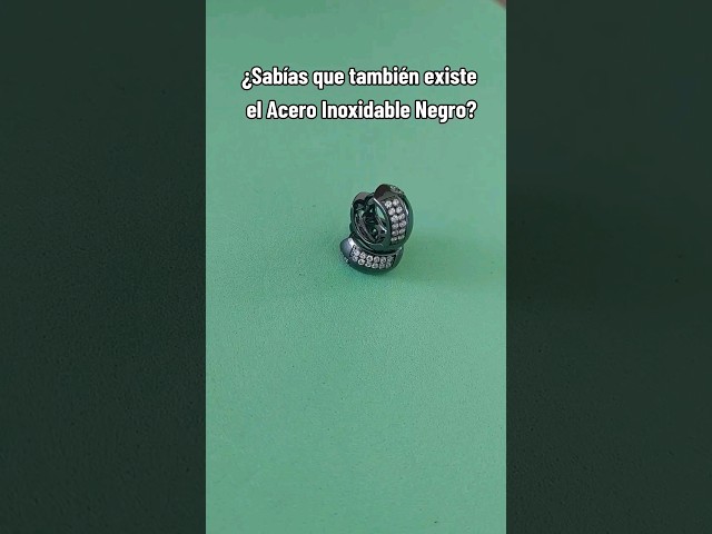 Vídeo relacionado con ChiCNET - Pendientes de acero inoxidable negro 8 mm rojo ojo de Sharingan Anime Manga joyería de acero quirúrgico unisex para hombre y mujer, Acero inoxidable
