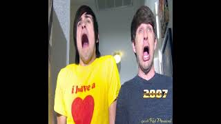 2007 prod Kid Phxntom!