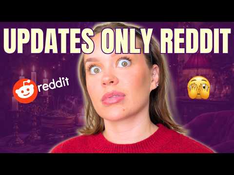 Lea Martinez Reddit