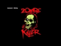 Misfits - Shining (Zombie Killer) 