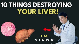 Download lagu 10 Silent Signs of Liver Damage | 3D Guide to Protect and Heal Your Liver Naturally mp3 Download lagu 10 Silent Signs of Liver Damage | 3D Guide to Protect and Heal Your Liver Naturally mp3