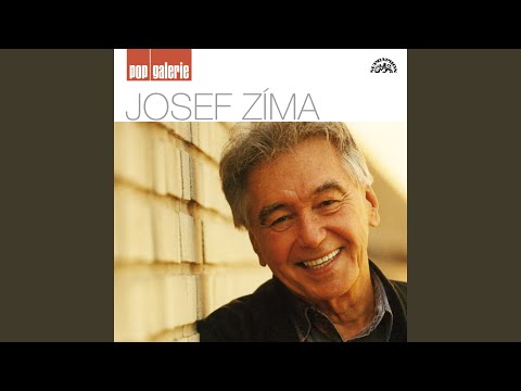 Odpusť mi, lásko má (Amore scusami)