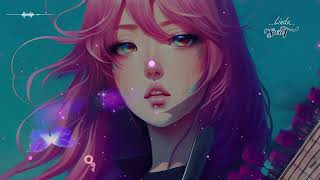 Download lagu Let Her Go - Lost , Honeyfox, Pop Mage Lyrics mp3 Download lagu Let Her Go - Lost , Honeyfox, Pop Mage Lyrics mp3