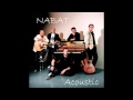 Набат - Мечта (Acoustic) 