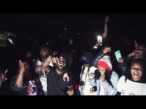 LukeWoods - Letter to Dejah ( Dir @VRTUPRESENTS ) OfficialVideo