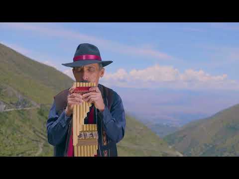 Italaqueño - Inkuyo