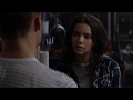 Animal Kingdom s04e08 - J meets Mia