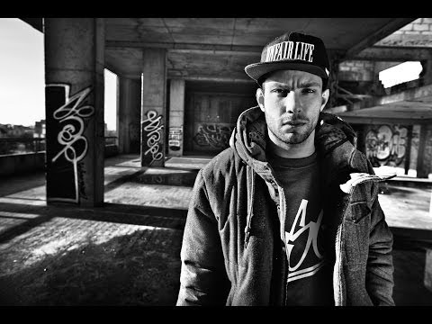 Mam Na Imię Aleksander - Sukces