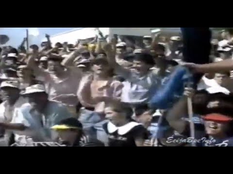 Écija Balompie ¡Siempre!