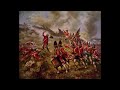 The British Grenadiers Fife And Drum 1 Hour