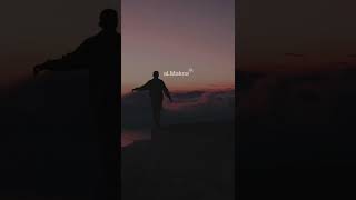 Download lagu Jangan Putus Asa Dari Rahmat Allah—Ustadz Ahmad Zainudin Al Banjary mp3