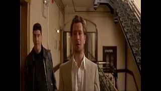 MOTÖRHEAD - Over Your Shoulder