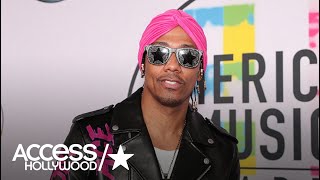 2017 American Music Awards’ Worst Dressed Stars | Access Hollywood