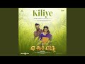 Kiliye From ARM