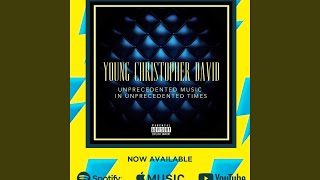 Young Christopher David - My Dream video