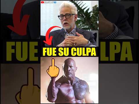 When the supermodel meets Superman✨ #irinashayk #henrycavill #supermodel #superman