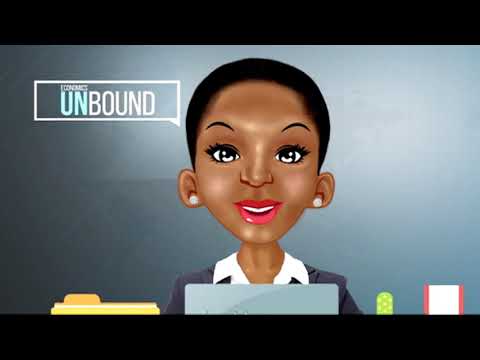 Democracy Gauge: 26 April 2019 (With Mandela Insert)