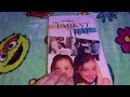 VHS DVD Update For November 7 2025
