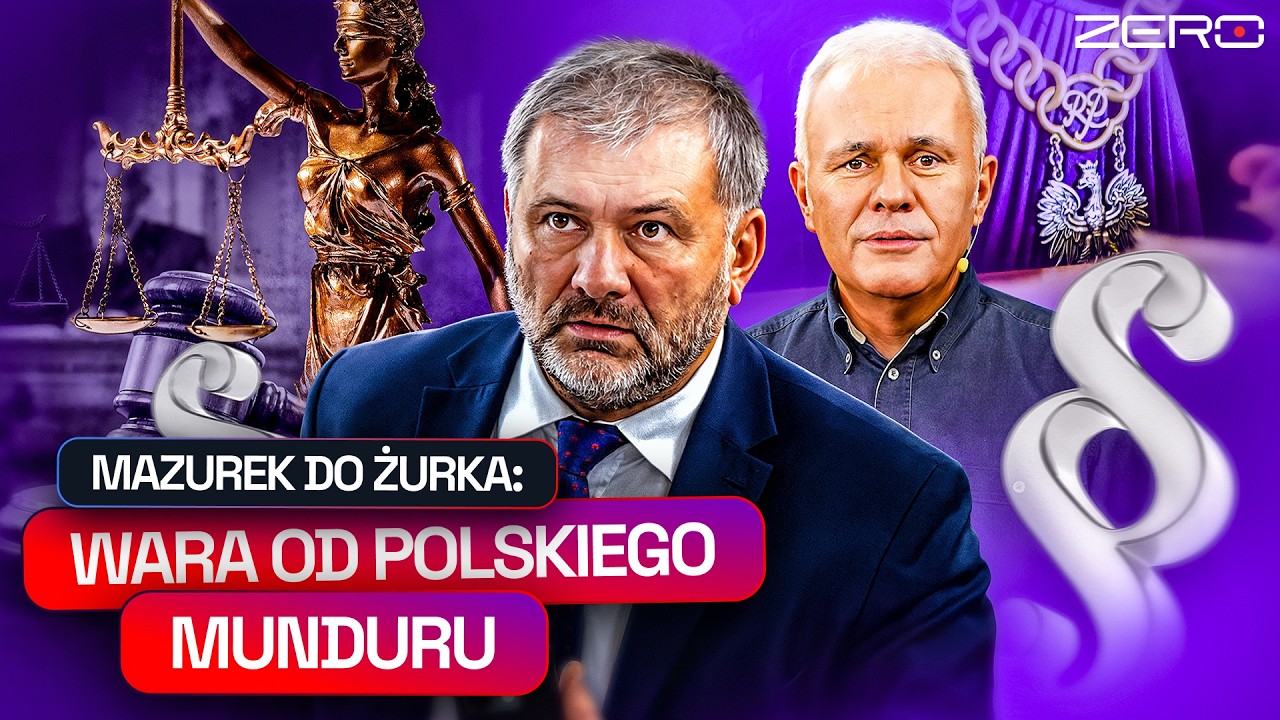 Minister co drzwi od kibla nie potrafi otworzyć bezkolizyjnie