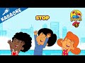 Stop 3 Little Words Volume 5 Karaoke