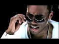 WOP J Dash Ft Flo Rida With Lyrics In Description اجمل اغنية