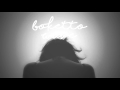 Black Atlass - Tonight 