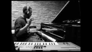 &quot;The consequences of jealousy (outro)&quot; (Robert Glasper)