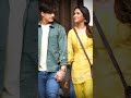 Old Song Status Khate Hain Hum Kasam Old Is Gold Whatsapp Status ️90s Hit Hindi Songs Status