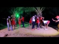 Internet By Abdul Mulaasi New Ugandan Music
