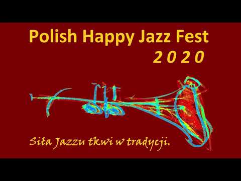 PHJF 2020 - Dixie Company (PL) - Royal Garden Blues