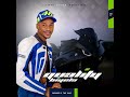 KWAMASHU