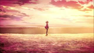 𝘾𝙖𝙫𝙚𝙩𝙤𝙬𝙣 ~ 𝙝𝙪𝙜 𝙖𝙡𝙡 𝙪𝙧 𝙛𝙧𝙞𝙚𝙣𝙙𝙨 [ 𝙚𝙭𝙩𝙚𝙣𝙙𝙚𝙙 𝙫𝙚𝙧𝙨𝙞𝙤𝙣 ]  ( 𝙨𝙡𝙤𝙬𝙚𝙙 + 𝙧𝙚𝙫𝙚𝙧𝙗 )