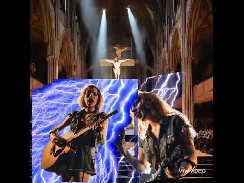 perpetual frenzy -womban redemption... myth?