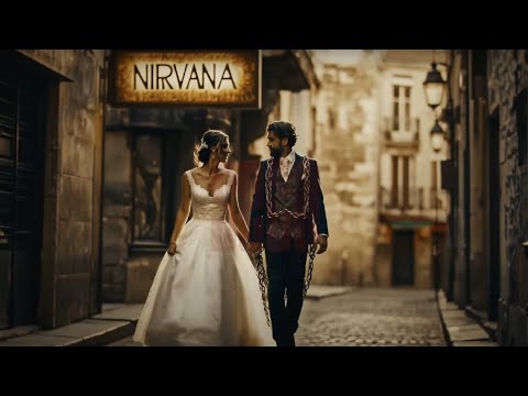 Video thumbnail for Nirvana