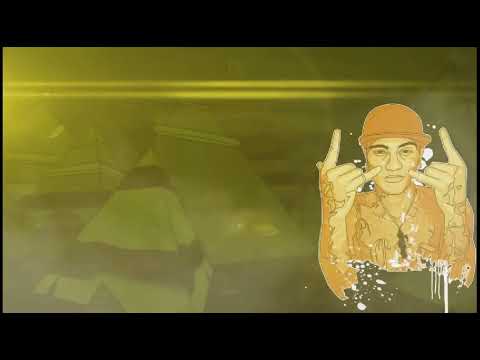 The Music Showcase 5-18-18