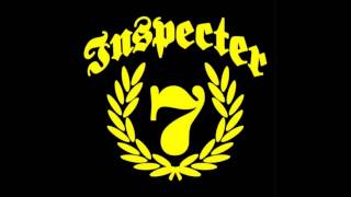 Inspecter 7-Brother vs. Brother