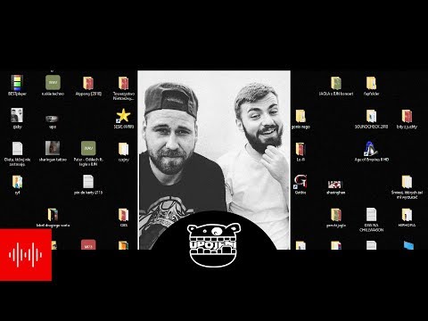 Jagła x Adash - Syndrom SNP