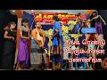 நீங்க ரெண்டு பேரும் என்ன பண்ணீங்க L 100 �