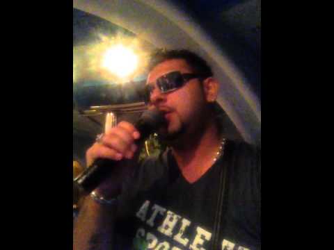 Ismet Kasumovic  (Sad je kasno da se kajes)